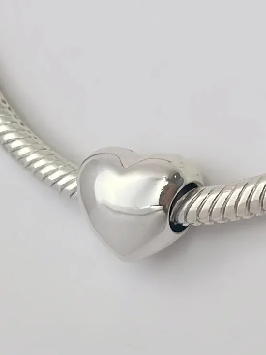 Pandora I Love Los Angeles charm - Picture 2 of 3